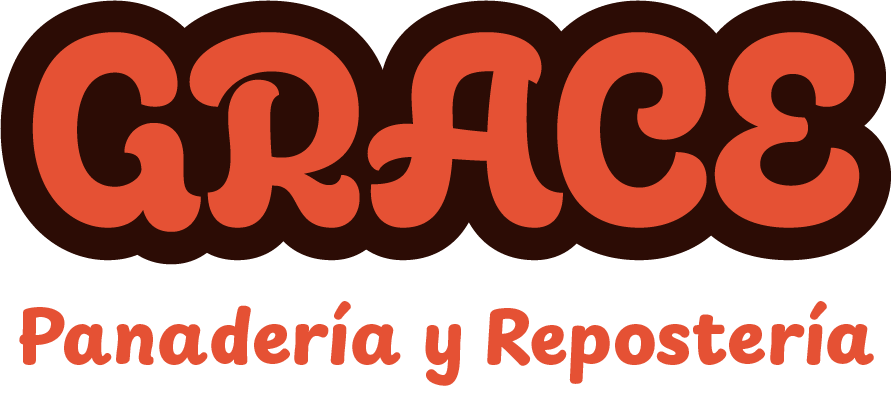 Panadería Grace